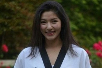 Фотография к новости: Жансель Дениз принесла Казахстану серебро Универсиады-2017