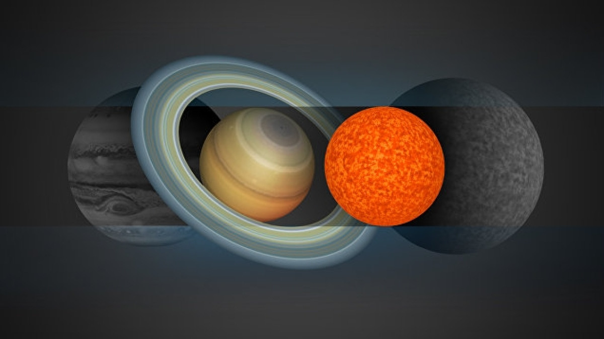  Cambridge’s Institute of Astronomy