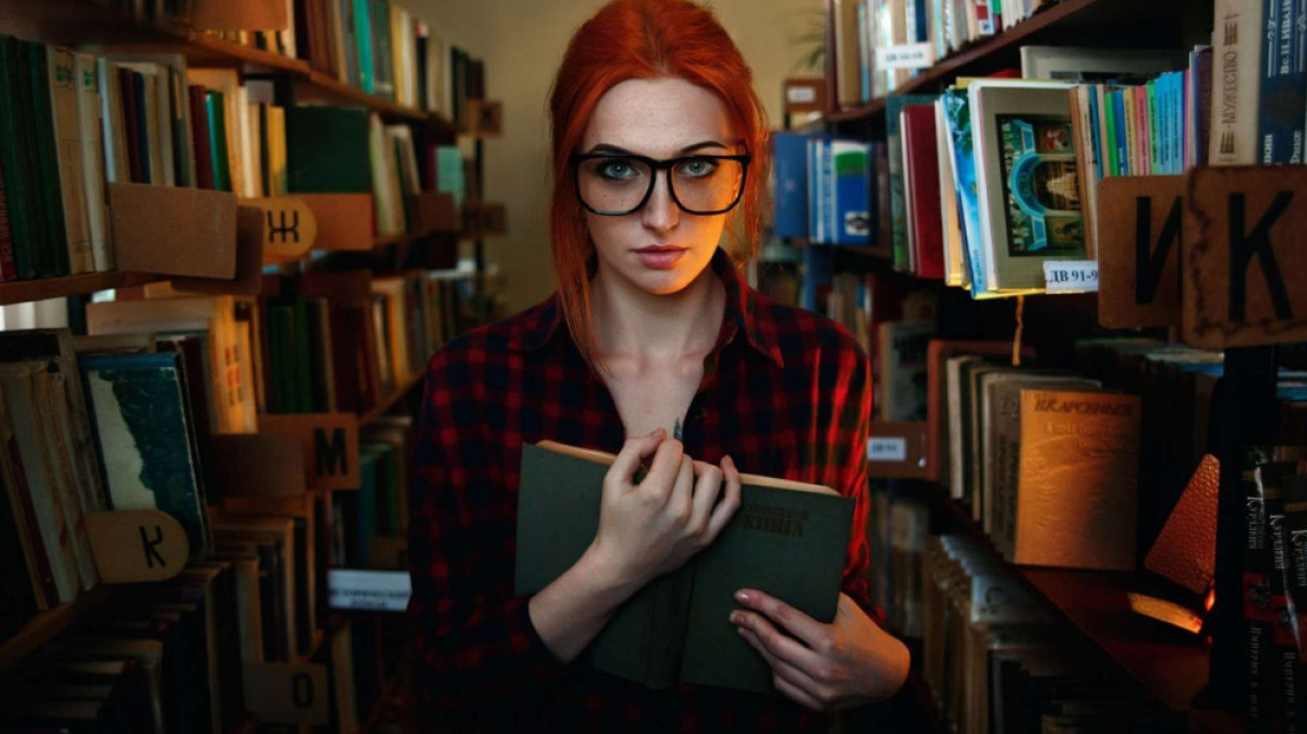  из свободных источников 