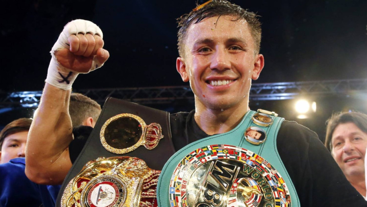  International Business Times