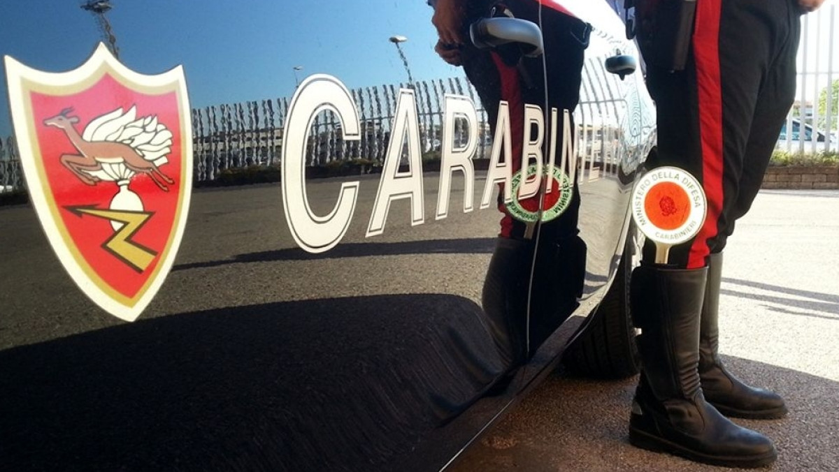  Varese / Fotogramma / Ropi / Globallookpress.com