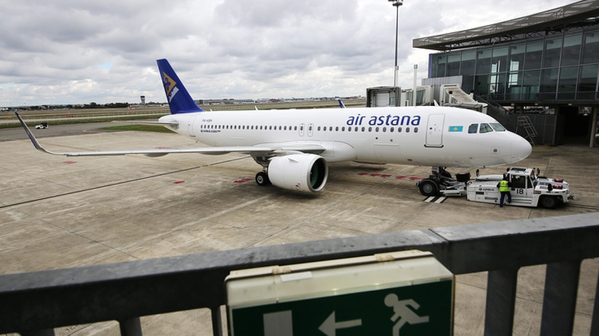  © Марина Лысцева/ТАСС