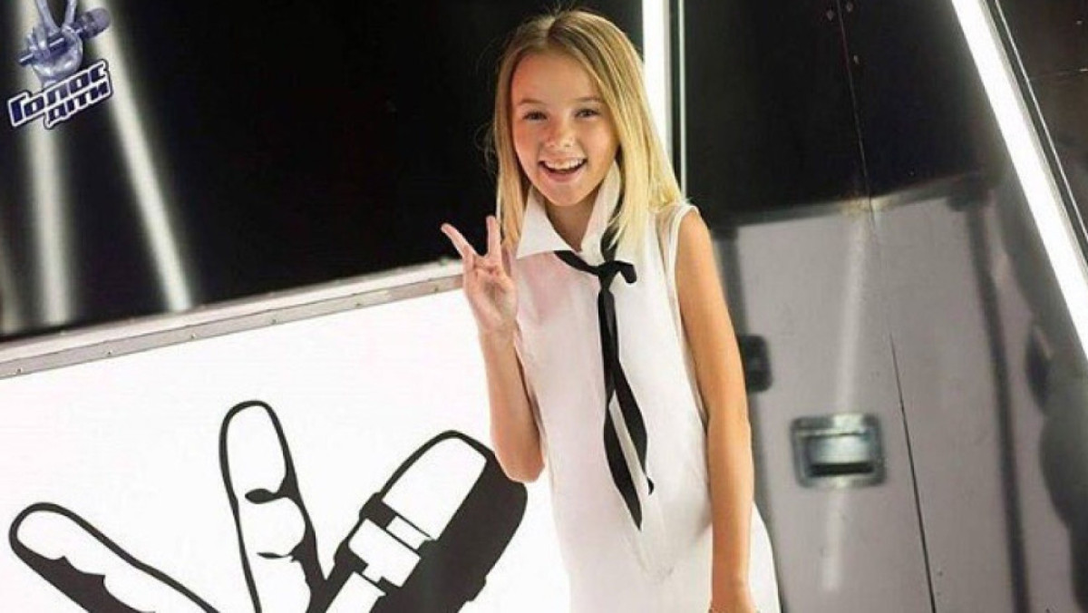  из открытых источников