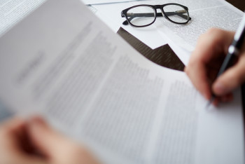 Фотография к новости: Объявлен конкурс на лучшую публикацию в сфере религии