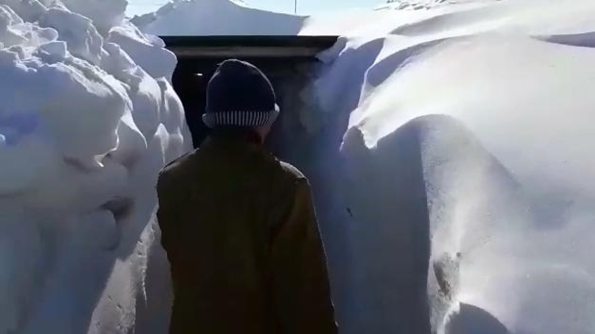  Валентина Ваганова