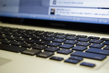 Фотография к новости: Депутаты Госдумы России будут отчитываться обо всех постах в соцсетях