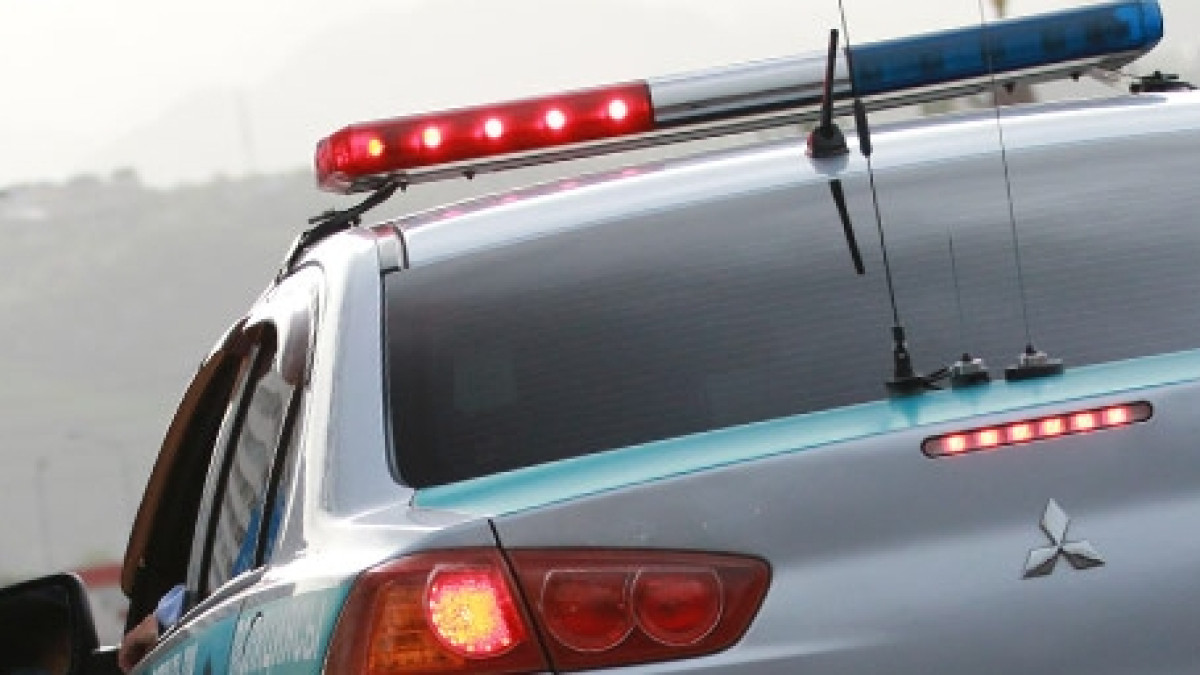  Фото взято с открытого источника