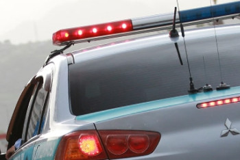 Фотография к новости: Полиция Астаны ищет мародёра, случайно попавшего на видео кровавого инцидента возле ТД «Гульжан» 