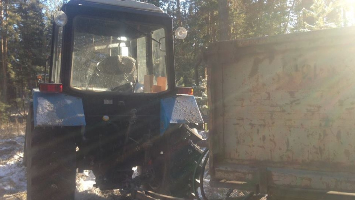  Пресс-служба ДВД Павлодарской области 