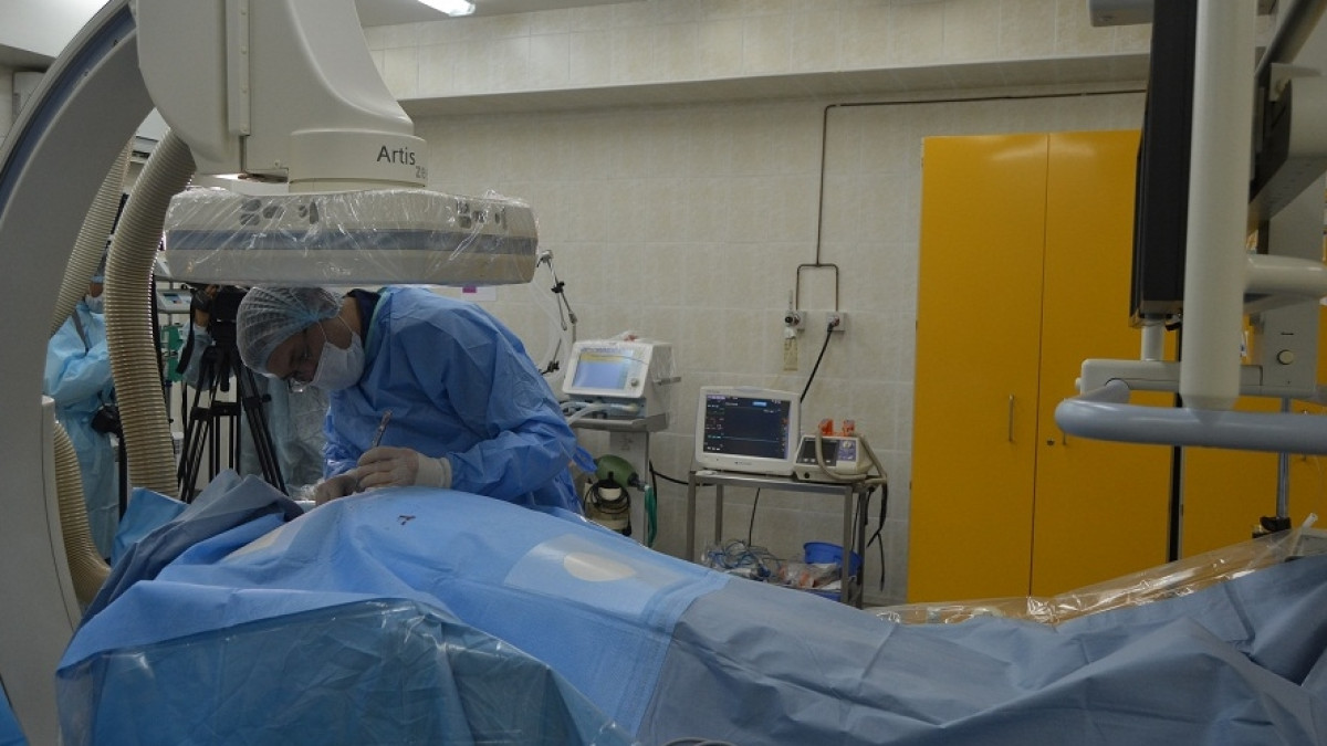  Светлана Боярская