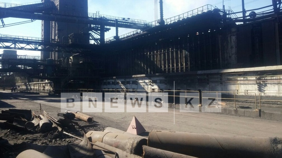  Валентина Ваганова