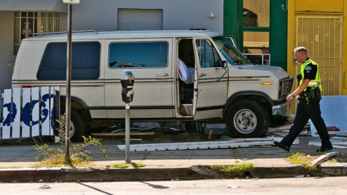  Mario Anzuoni / Reuters