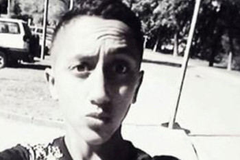 Фотография к новости: Названо имя основного подозреваемого в совершении барселонского теракта