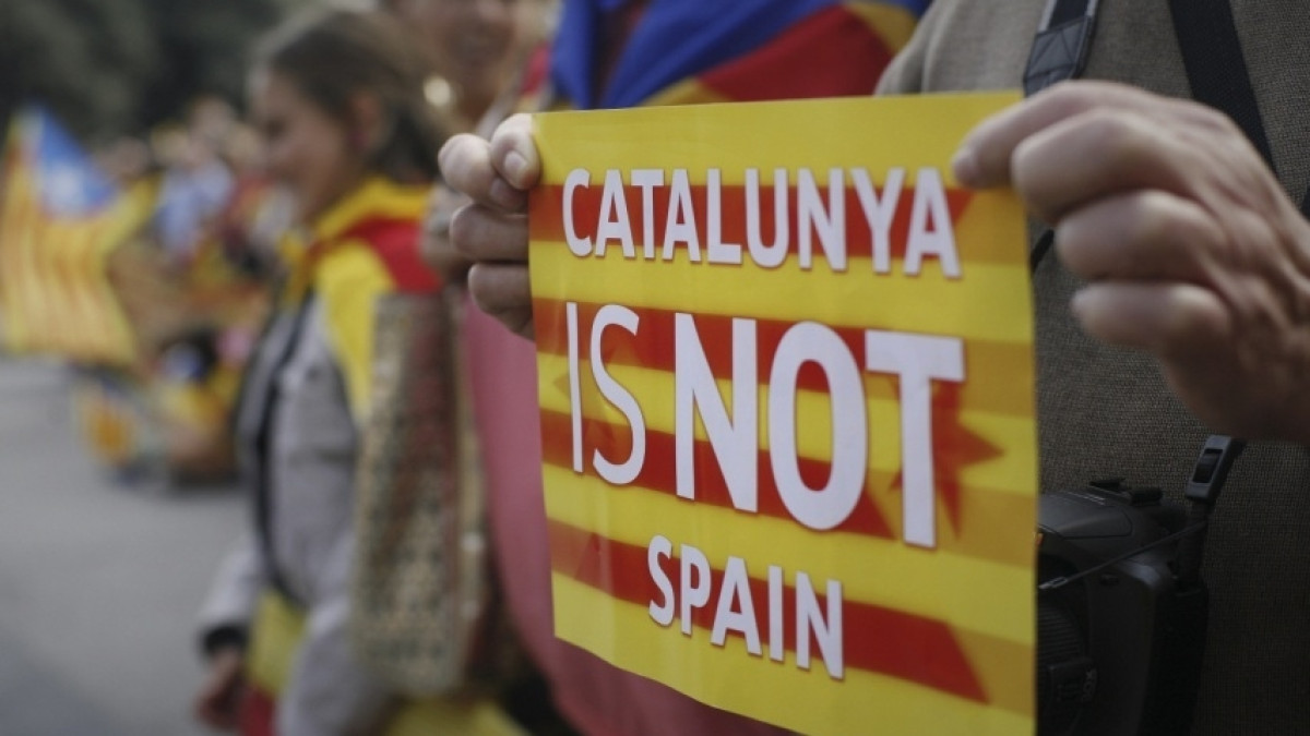  The American Prospect