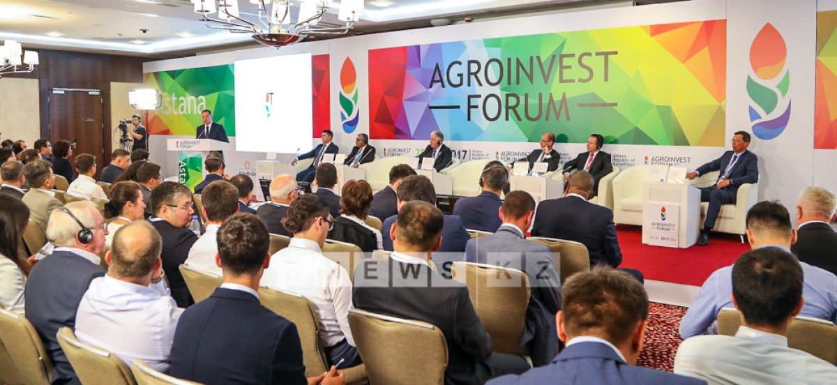  Бауыржан Жуасбаев