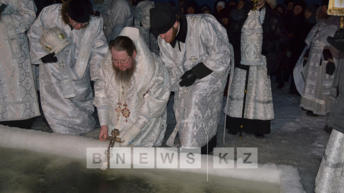  Светлана Боярская