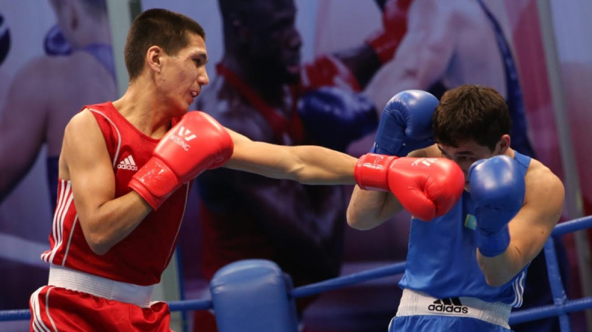  пресс-служба КФБ