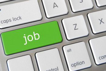 Фотография к новости: На каком сайте Казахстана лучше искать работу?