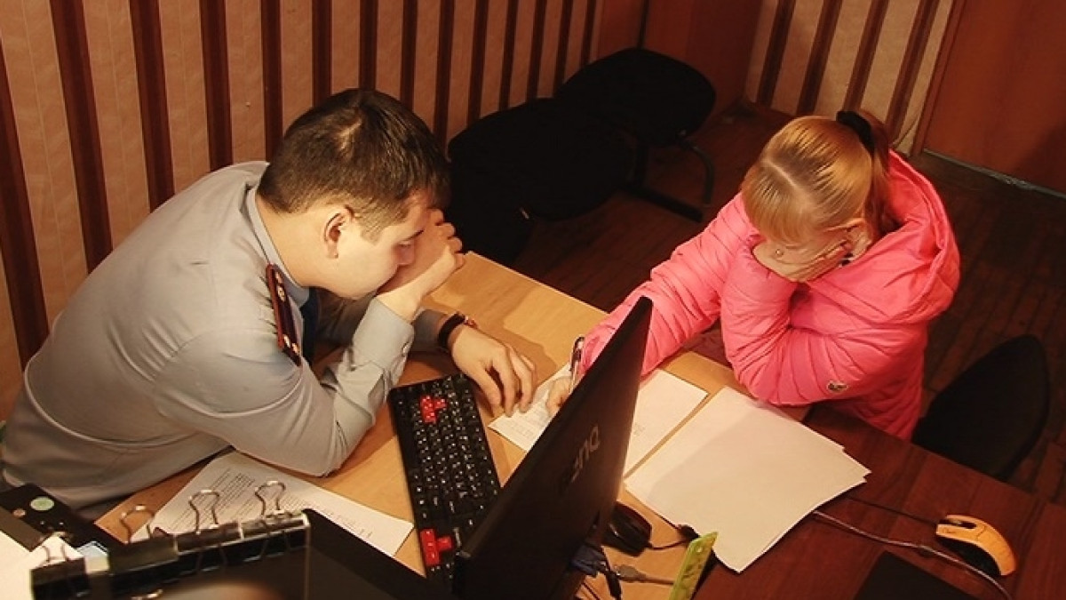  Валентина Ваганова