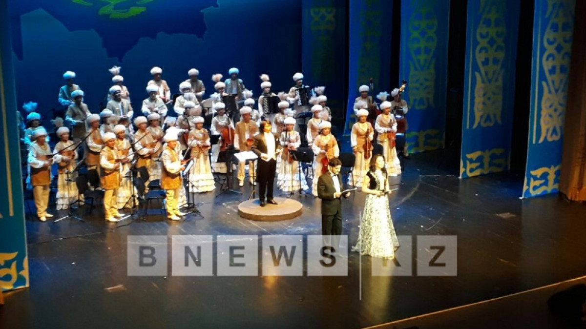  Нармина Мамедова