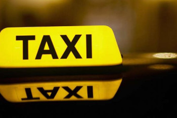 Фотография к новости: Iran Khodro Group планирует модернизировать автопарк такси РК