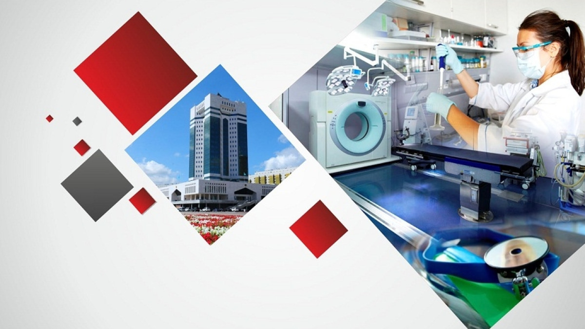  Надежда Линникова