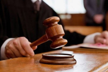 Фотография к новости: В Акмолинской области сменился прокурор