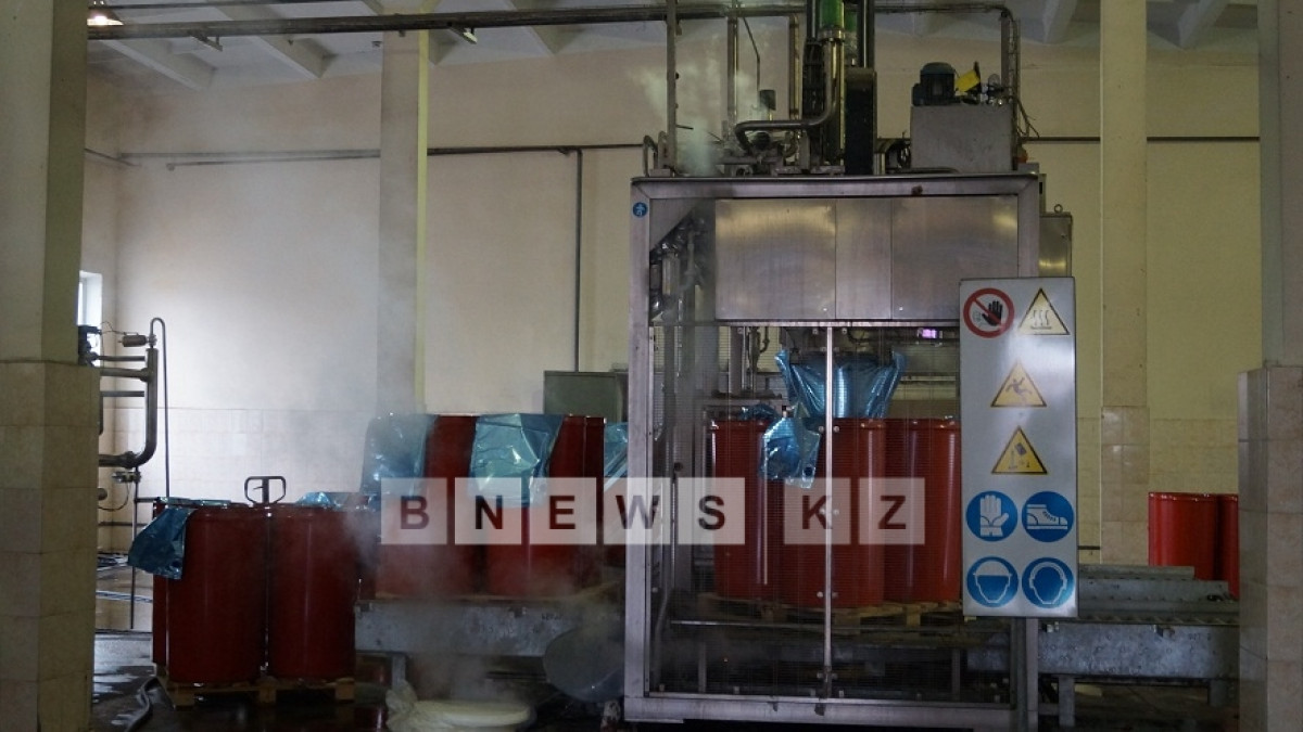  Мария Захарова