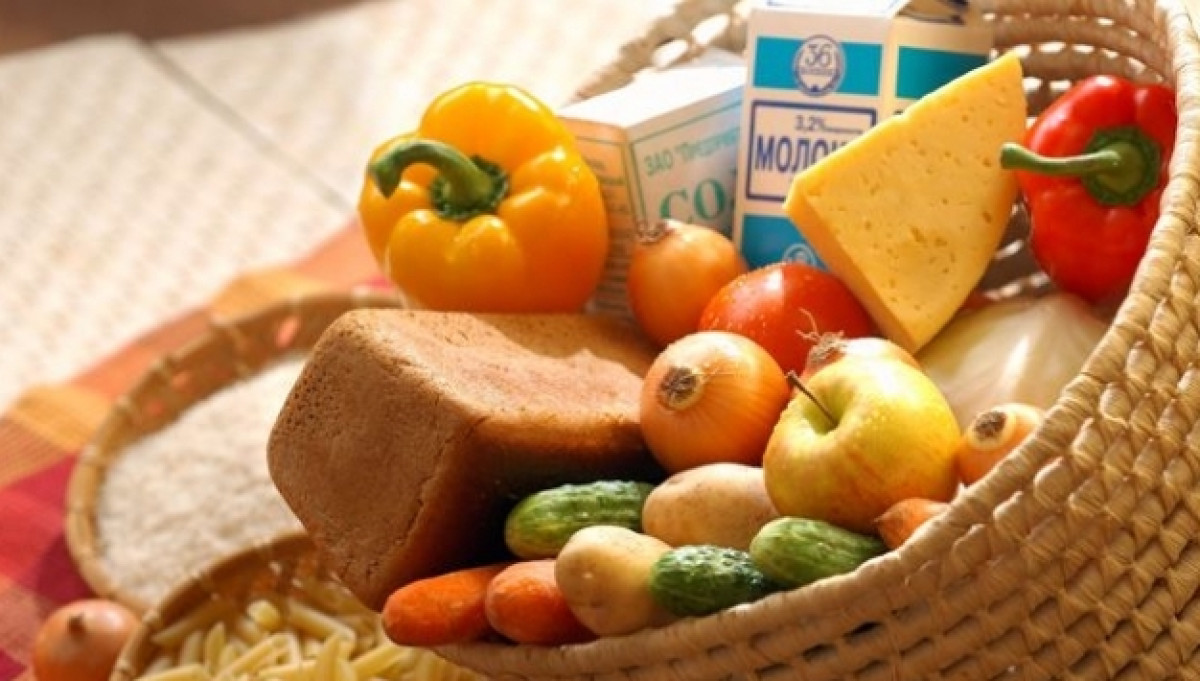  Фото из открытых источников