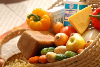 Фотография к новости: Каким будет прожиточный минимум в 2018 году, рассказали в Минтруда