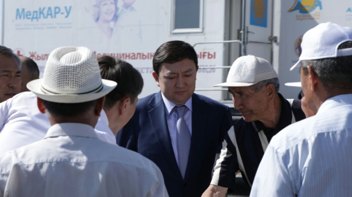  Из открытых источников 