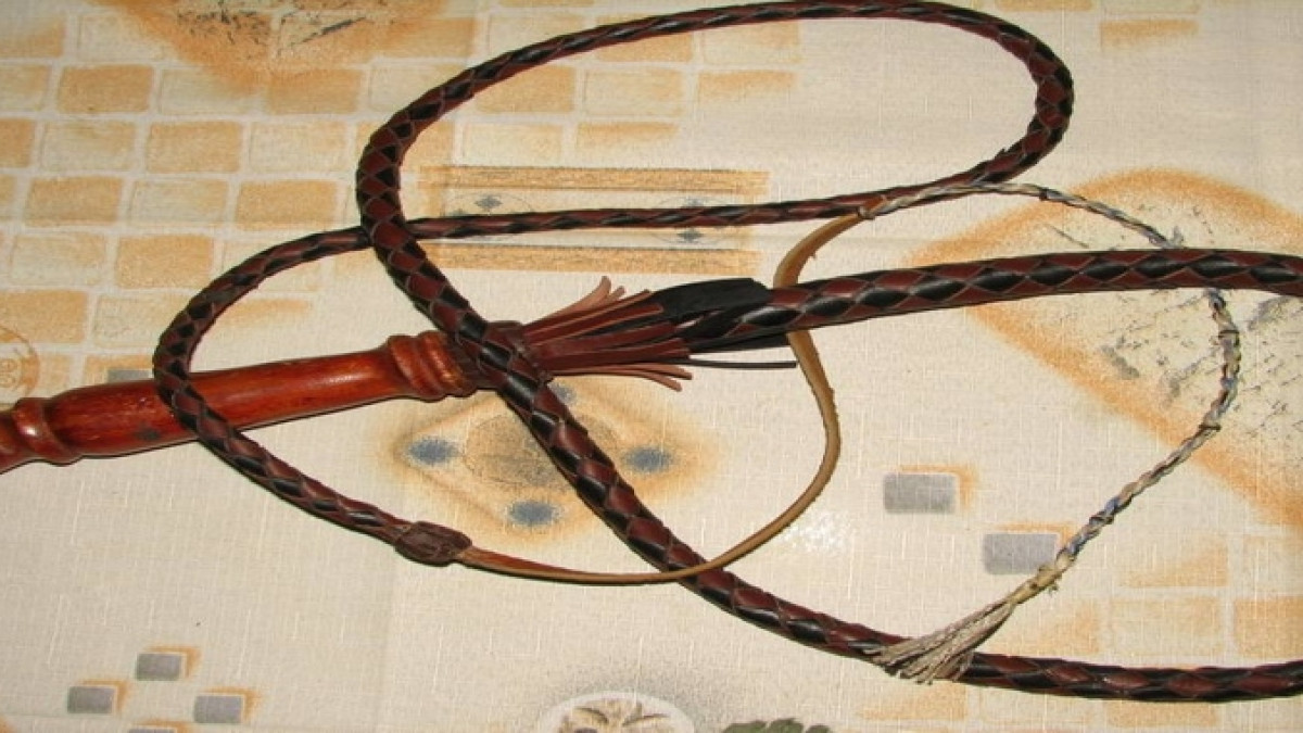  из свободных источников 