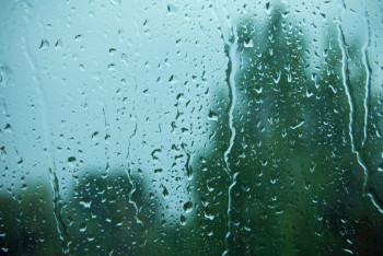 Фотография к новости: В Казахстане ожидается похолодание 