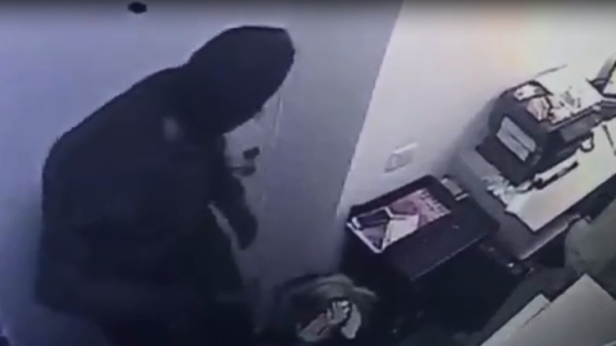  скрин с видео