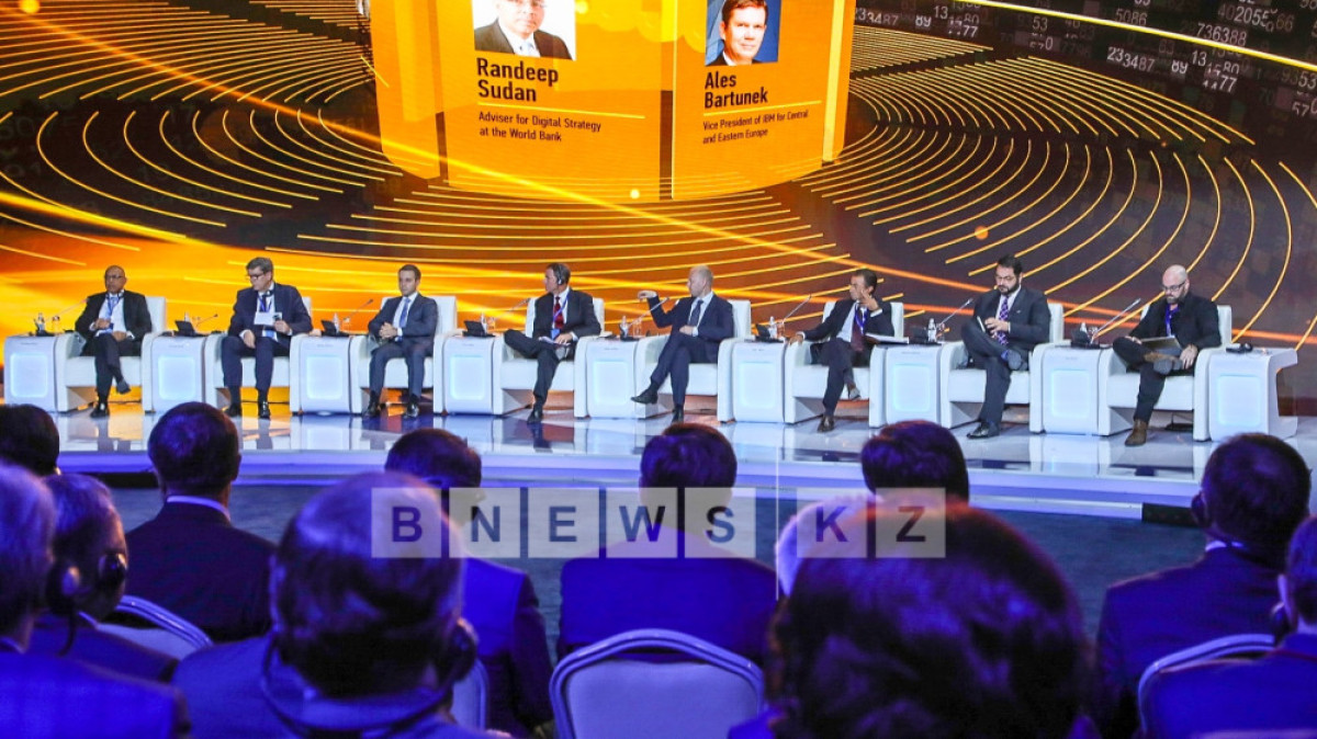  Бауыржан Жуасбаев