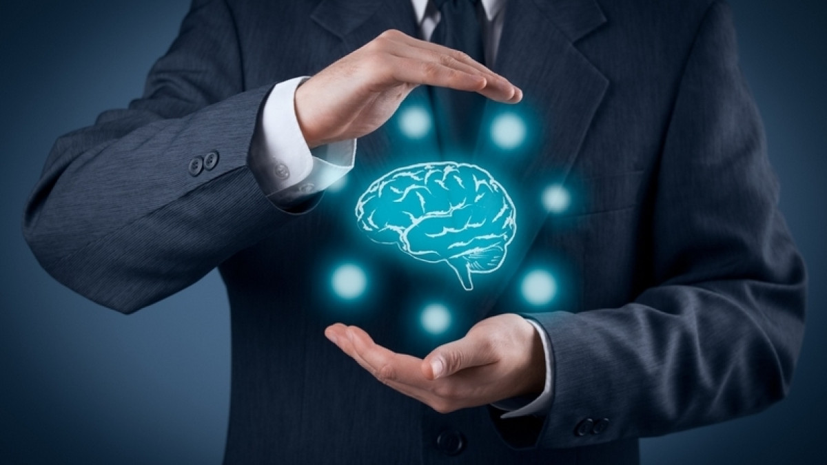  Dovira Consultancies