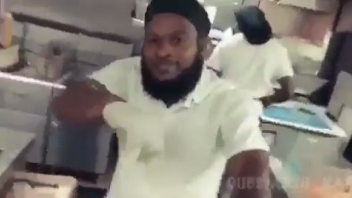  скрин видео