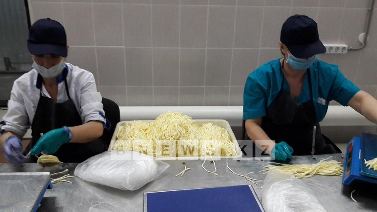  Сергей Романов