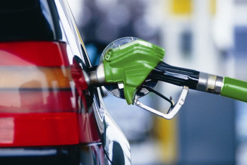 Фотография к новости: В Минэнерго объяснили причину нехватки бензина в регионах Казахстана