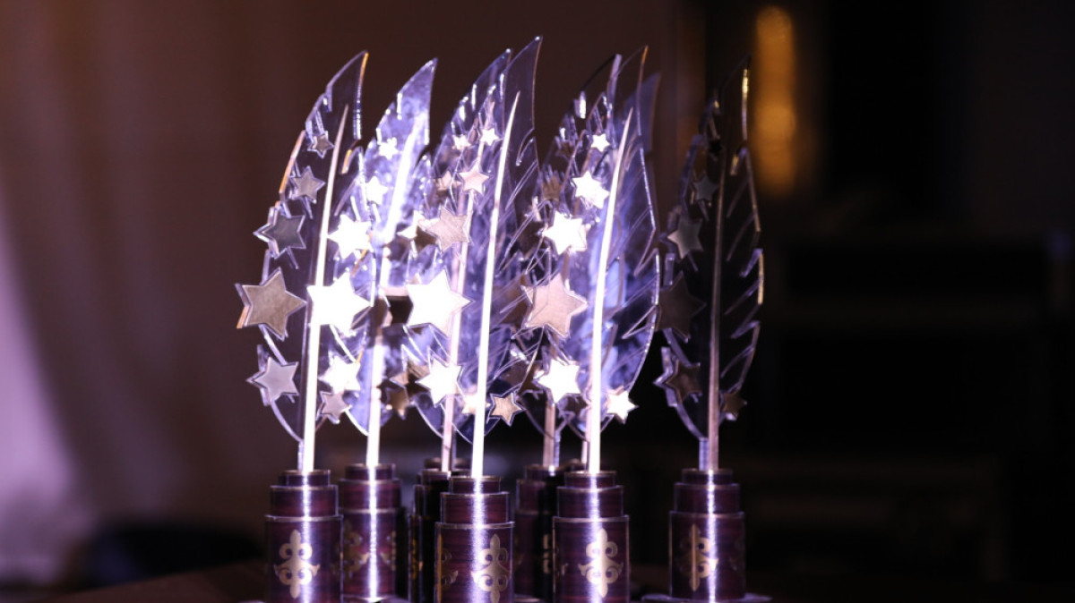  Бауыржан Жуасбаев