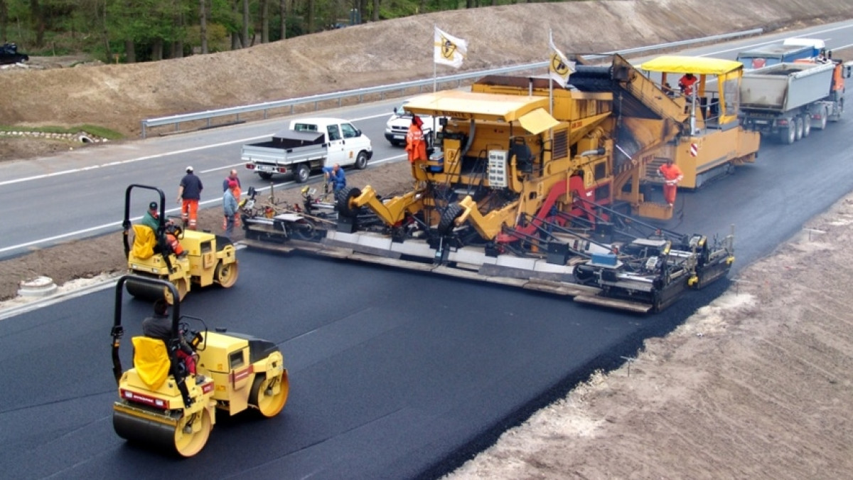  газета Литер