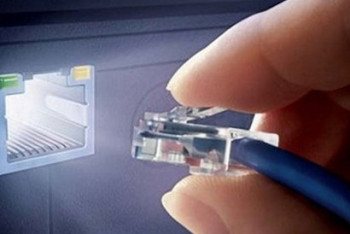 Фотография к новости: В Кызылординской области 85 школ не подключены к интернету