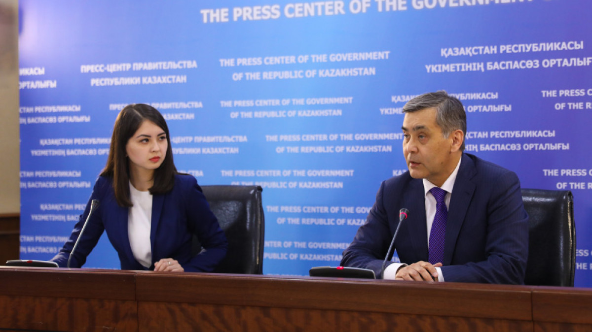  Чингиз Каппаров