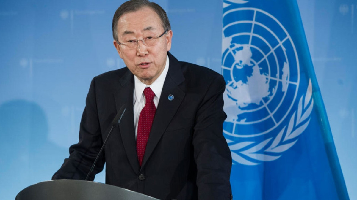  un.org