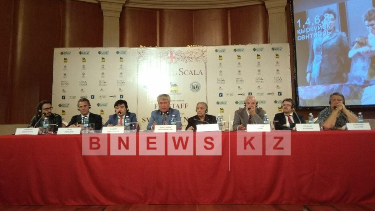  Нурила Туржан