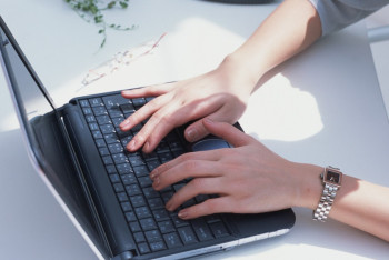 Фотография к новости: В Астане появятся «электронные» КСК