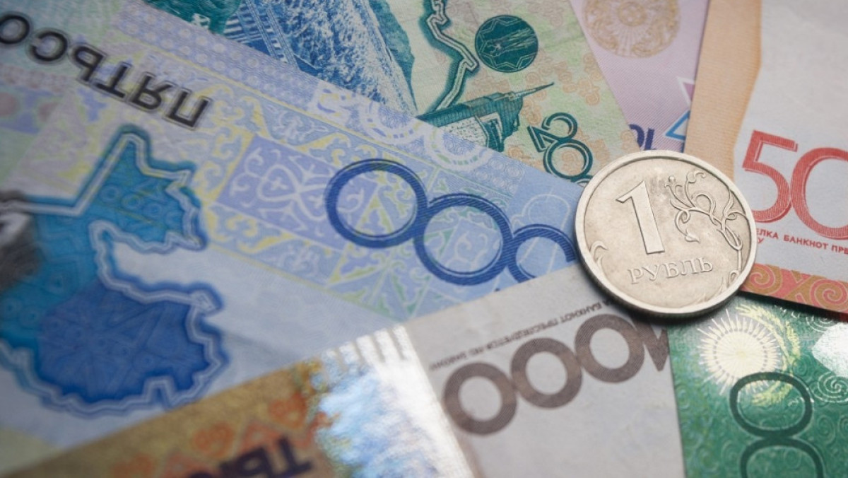  Из открытых источников 