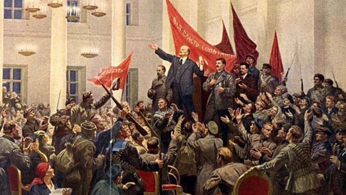  russian-st-petersburg.com