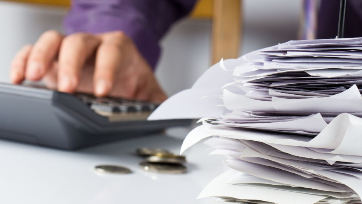  Из открытых источников 