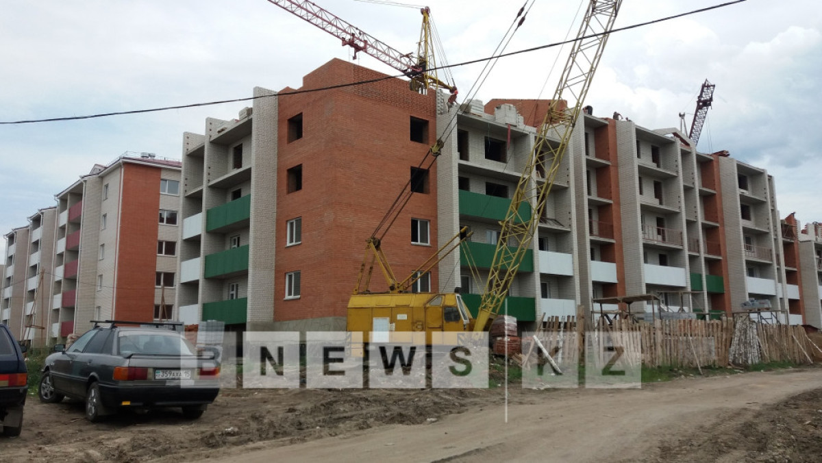  Светлана Боярская